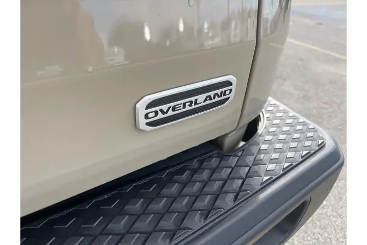 $30446 : Jeep Gladiator 2022 4x4 Over image 6