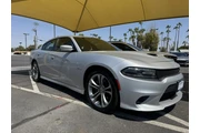 $25999 : Dodge Charger 2021 R/T 4dr S thumbnail