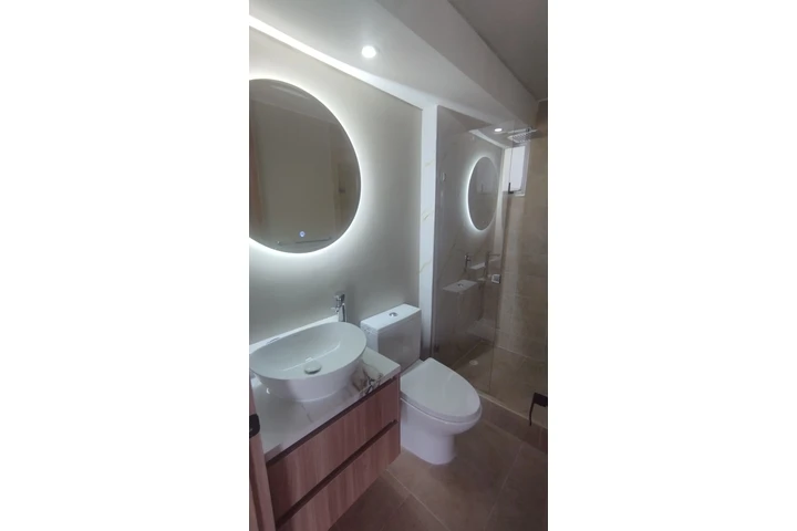 $505000000 : Apartamento Colina Campestre image 8