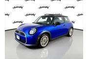 MINI Hardtop 2 Door 2025 Coo en Long Island