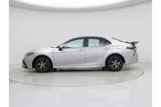 $23998 : Toyota Camry 2023 SE 4dr Sed thumbnail