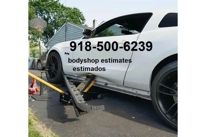 Estimado Body Shop  9185006239 image 6