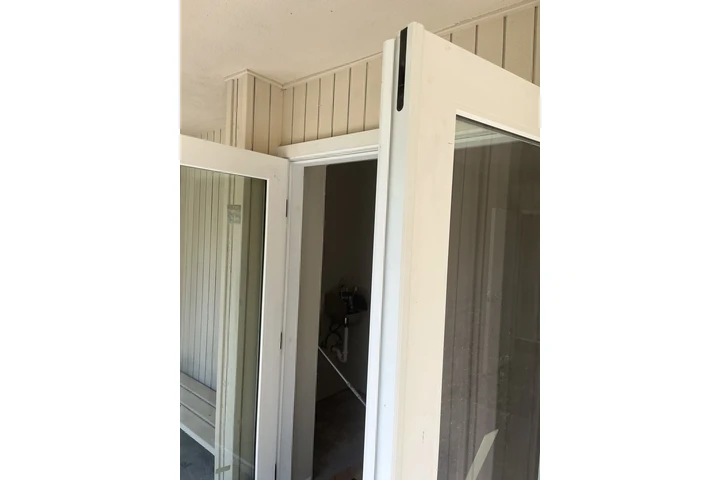 Handyman camarena Repairs image 4