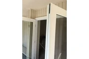 Handyman camarena Repairs thumbnail