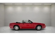 $21995 : Ford Mustang 1992 GT 2dr Con thumbnail