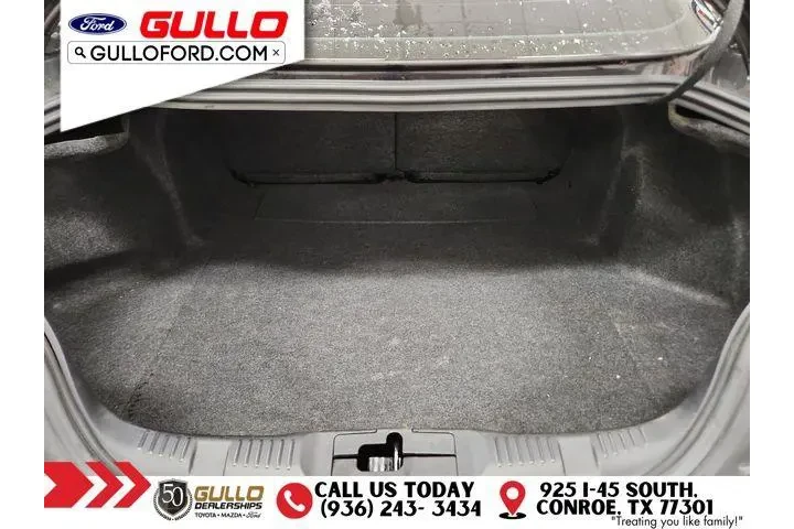 $36995 : Ford Mustang 2023 GT 2dr Fas image 10