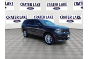 $29535 : Dodge Durango 2023 AWD GT 4d thumbnail