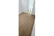 $1100 : Habitación con baño privado thumbnail