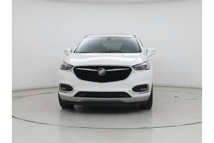 $24998 : Buick Enclave 2019 Essence 4 image 5