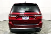 $25341 : Dodge Durango 2021 SXT 4dr S thumbnail