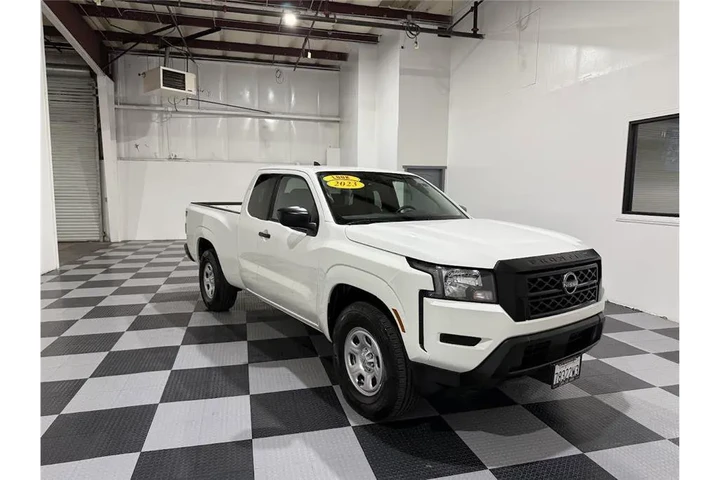 $25999 : Frontier 2023 image 1