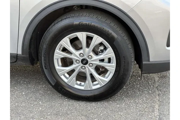 $22995 : Ford Escape 2023 AWD Active image 10