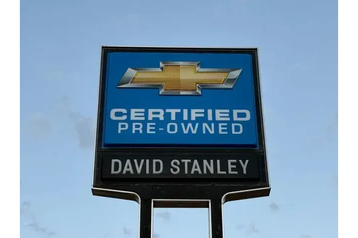 $25708 : Ram 2500 2021 4x2 Tradesman image 8