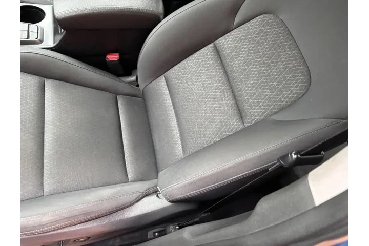 $13000 : 2018 Tucson Sport image 10