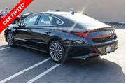 $25798 : Hyundai SONATA 2023 Limited thumbnail