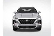 $20987 : Hyundai SANTA FE 2019 AWD Li thumbnail