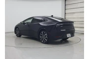 $33998 : Toyota Prius Plug-in Hybrid thumbnail