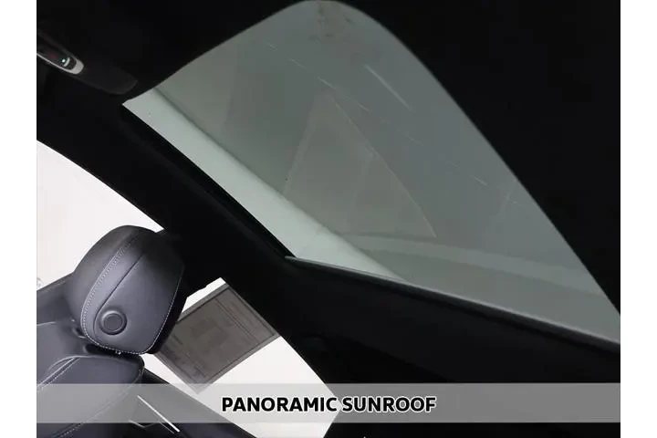 $32593 : Audi A5 Sportback 2023 AWD q image 3