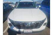 $25491 : Hyundai TUCSON Hybrid 2023 A thumbnail
