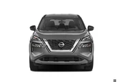 $20199 : Nissan Rogue 2023 AWD S 4dr thumbnail