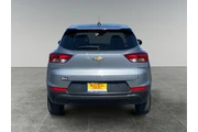 $27405 : Chevrolet Trailblazer 2024 L thumbnail