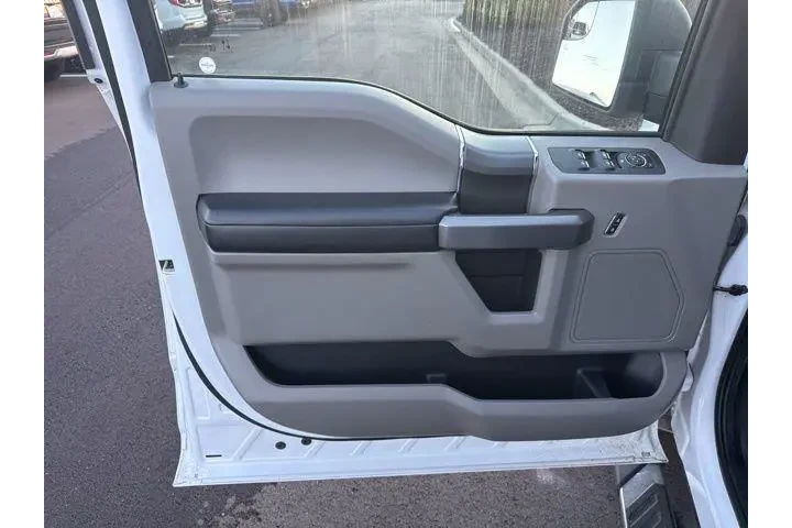 $25000 : Ford F-150 2020 4x4 XLT 4dr image 8