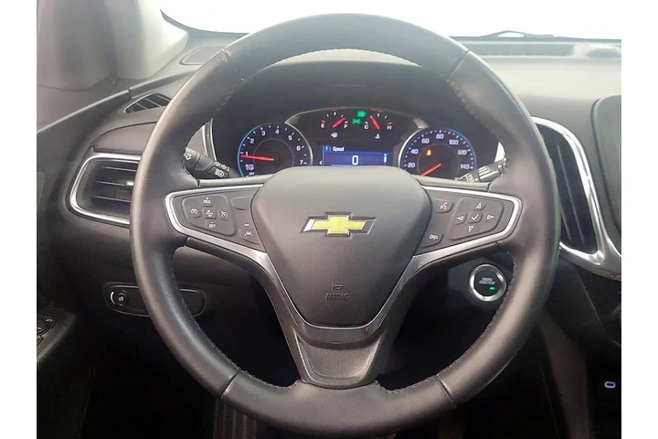 $21998 : Chevrolet Equinox 2022 LT 4d image 10