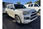 $24999 : Toyota 4Runner 2015 AWD Limi thumbnail