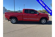 $38863 : Chevrolet Silverado 1500 202 thumbnail