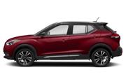 $18500 : 2018 Nissan Kicks thumbnail