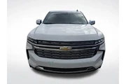 $38700 : Chevrolet Suburban 2023 4x2 thumbnail