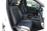 $38795 : Honda CR-V Hybrid Sport-L thumbnail