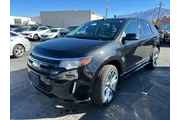 Ford Edge 2013 AWD Sport 4dr en Salt Lake City