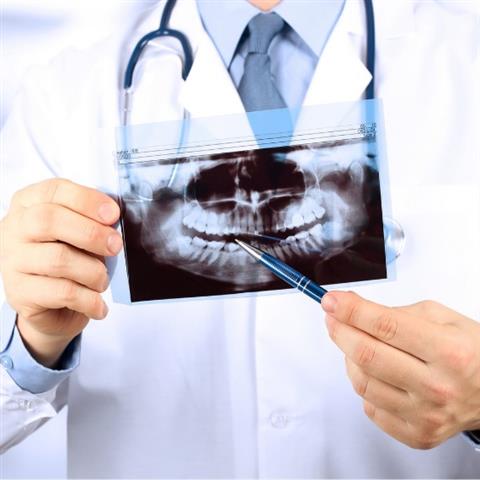 Seville Dental Family Implant image 6