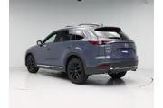 $27998 : Mazda CX-9 2022 AWD Carbon E thumbnail