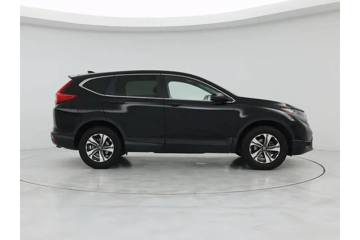 $19998 : Honda CR-V 2019 AWD LX 4dr S image 7
