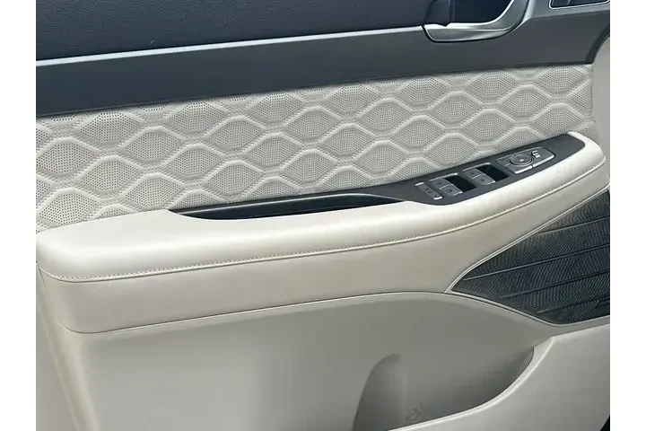 $18911 : Hyundai PALISADE 2020 Limite image 10