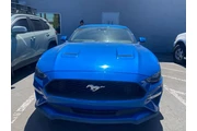 $28950 : Ford Mustang 2021 EcoBoost 2 thumbnail