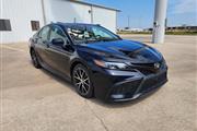 $24998 : 2021 Camry thumbnail