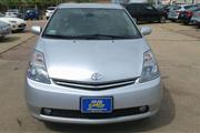 $8599 : 2008 Prius Standard thumbnail