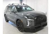 $35998 : Hyundai PALISADE 2024 AWD XR thumbnail