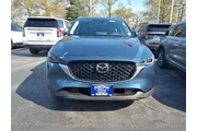 $27507 : Mazda CX-5 2023 AWD 2.5 S Pr thumbnail