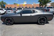 $17888 : 2018 Challenger R/T, FAST, AF thumbnail