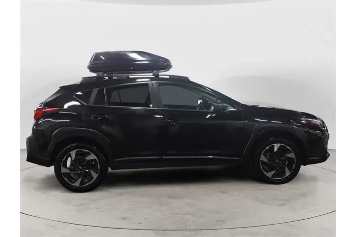 $30988 : Subaru Crosstrek 2024 AWD Li image 6