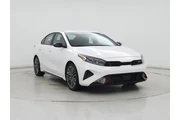 Kia Forte 2024 GT 4dr Sedan en Elizabethtown
