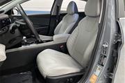 $20995 : Pre-Owned 2023 Elantra Limited thumbnail