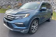 $21495 : PRE-OWNED 2016 HONDA PILOT TO thumbnail