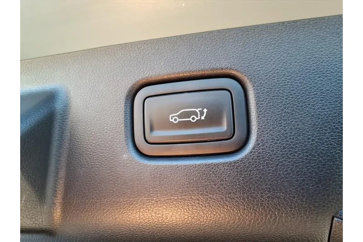 $25778 : Hyundai KONA 2024 AWD Limite image 9