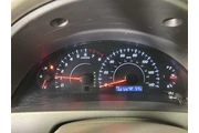 $15090 : 2011 Camry LE thumbnail