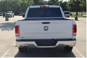 $23995 : Ram 1500 2017 4x2 Laramie 4d thumbnail